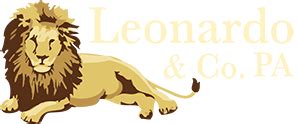 Lewdspot: Porn Games for browser — no download adult games.